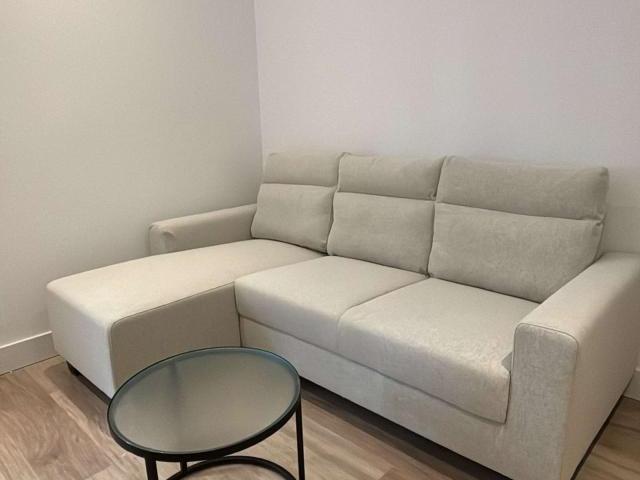 2 Dormitorio Apartamentos Madrid Madrid LS84866271