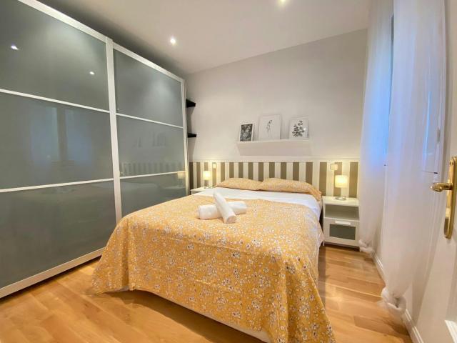 2 Dormitorio Apartamentos Madrid Madrid LS85816077