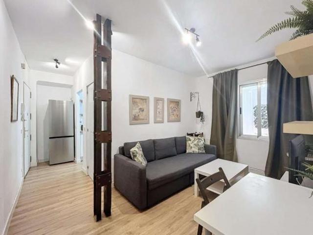 2 Dormitorio Apartamentos Madrid Madrid LS86025780