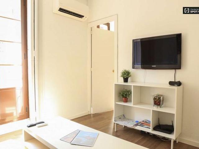 2 Dormitorio Apartamentos Madrid Madrid LS87492507