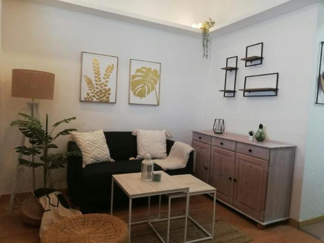 2 Dormitorio Apartamentos Madrid Madrid LS90176847