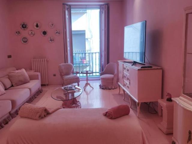 2 Dormitorio Apartamentos Madrid Madrid LS90184340