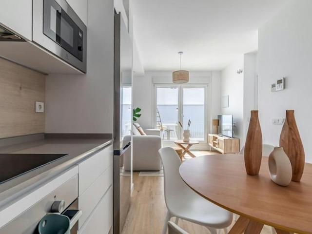 2 Dormitorio Apartamentos Madrid Madrid LS90285133