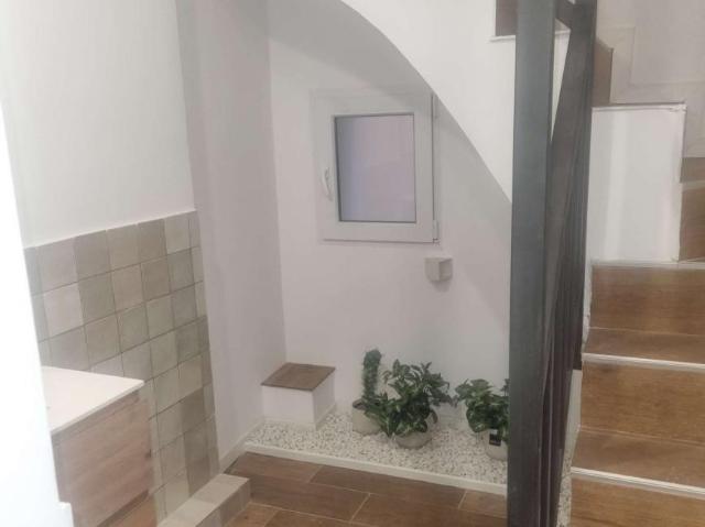 2 Dormitorio Apartamentos Madrid Madrid LS90535198