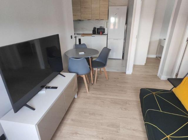 2 Dormitorio Apartamentos Madrid Madrid LS91247017