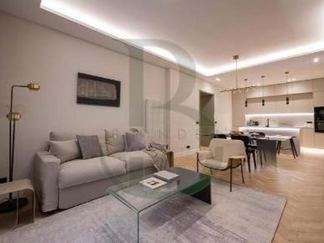 2 Dormitorio Apartamentos Madrid Madrid LS91922167