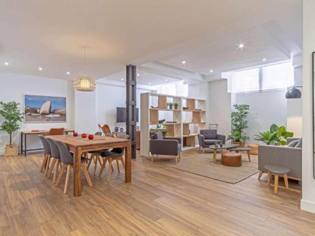 2 Dormitorio Apartamentos Madrid Madrid LS92790241
