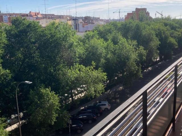 2 Dormitorio Apartamentos Madrid Madrid LS92903113