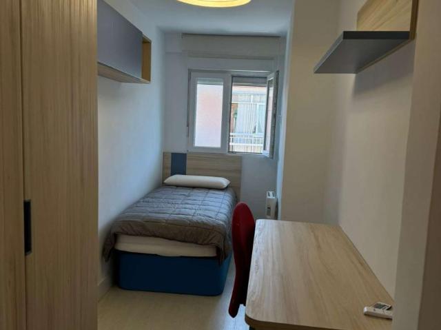 2 Dormitorio Apartamentos Madrid Madrid LS93120571
