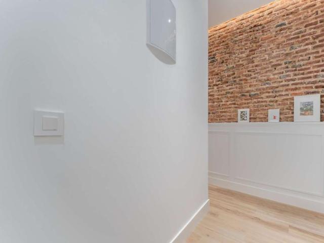 2 Dormitorio Apartamentos Madrid Madrid LS94007911