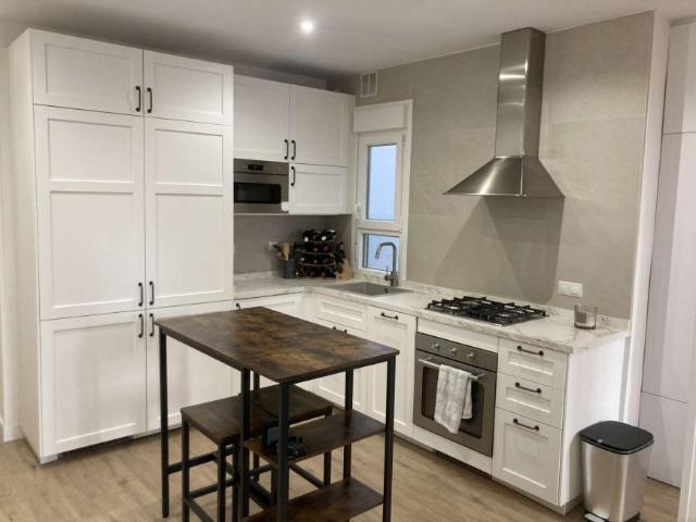2 Dormitorio Apartamentos Madrid Madrid LS95625701