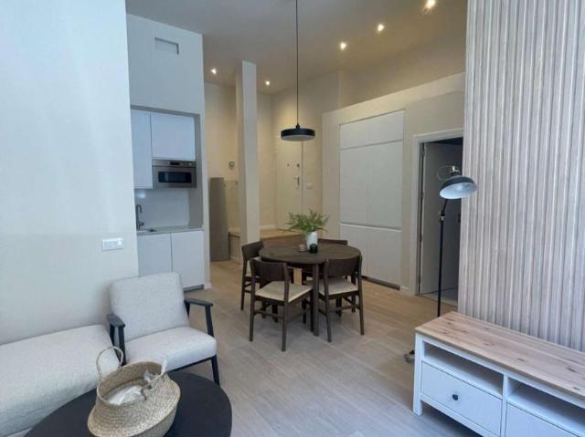 2 Dormitorio Apartamentos Madrid Madrid LS95823478