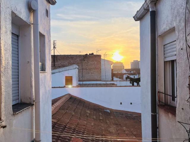 2 Dormitorio Apartamentos Madrid Madrid LS96038734