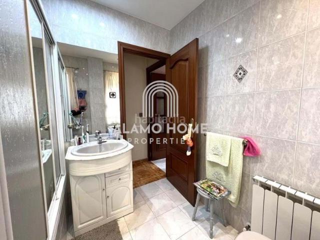 2 Dormitorio Apartamentos Madrid Madrid LS96265455