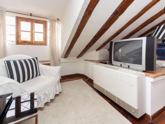 2 Dormitorio Apartamentos Madrid Madrid LS96347412