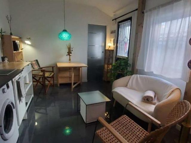 2 Dormitorio Apartamentos Madrid Madrid LS96657008