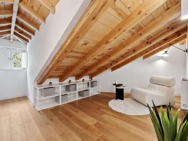 2 Dormitorio Apartamentos Madrid Madrid LS96690550