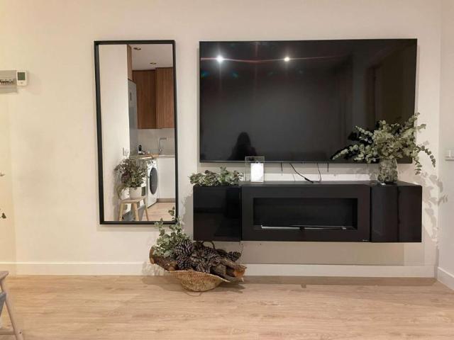 2 Dormitorio Apartamentos Madrid Madrid LS97119375