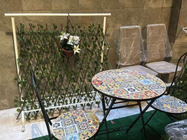 2 Dormitorio Apartamentos Madrid Madrid LS98888457
