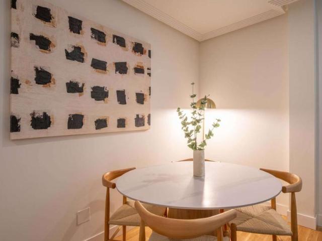 2 Dormitorio Apartamentos Madrid Madrid LS99010037