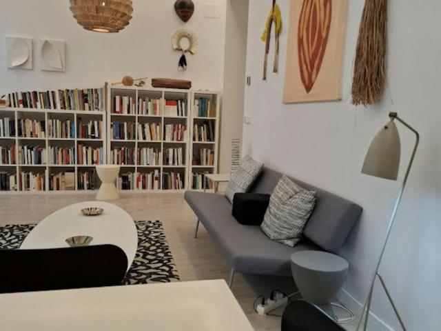 2 Dormitorio Apartamentos Madrid Madrid LS99685896