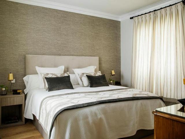 2 Dormitorio Apartamentos Madrid Madrid LS99600267