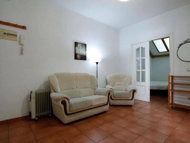 2 Dormitorio Apartamentos Madrid Madrid LS99726773