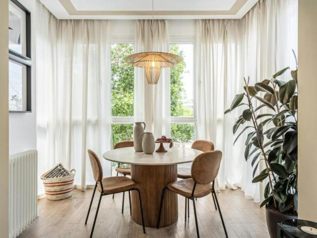 2 Dormitorio Apartamentos Madrid Madrid LS99726732