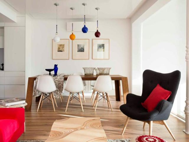 2 Dormitorio Apartamentos Madrid Madrid LS99829695