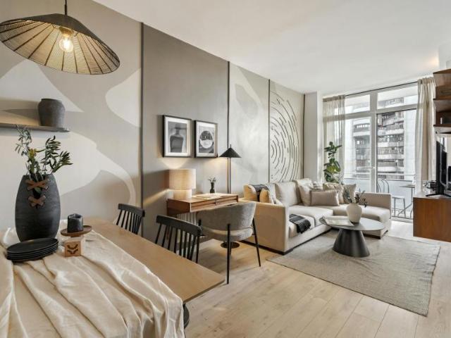 2 Dormitorio Apartamentos Madrid Madrid LS100672145