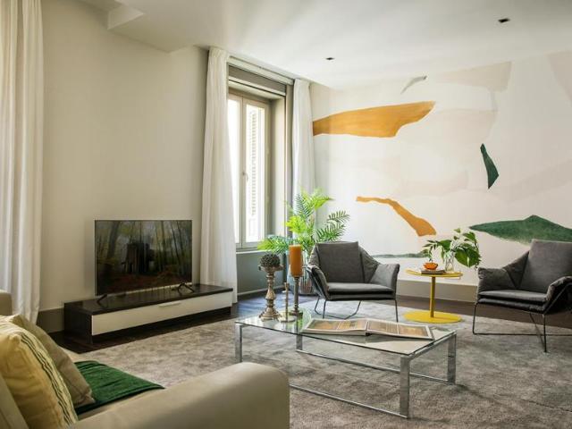 2 Dormitorio Apartamentos Madrid Madrid LS100720748