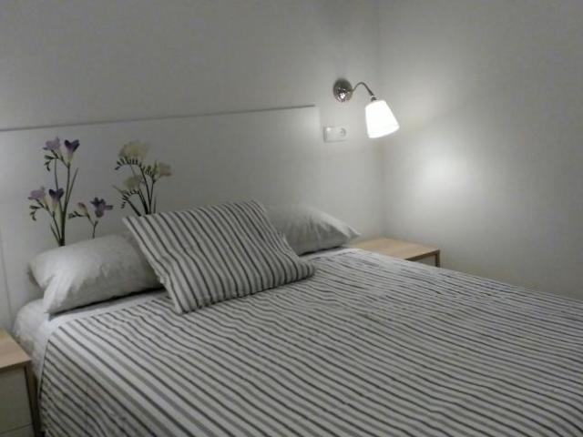 2 Dormitorio Apartamentos Madrid Madrid LS100731739