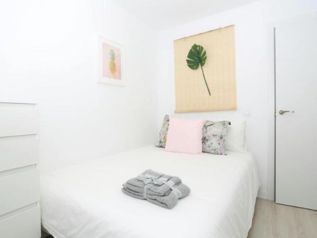 2 Dormitorio Apartamentos Madrid Madrid LS100732743