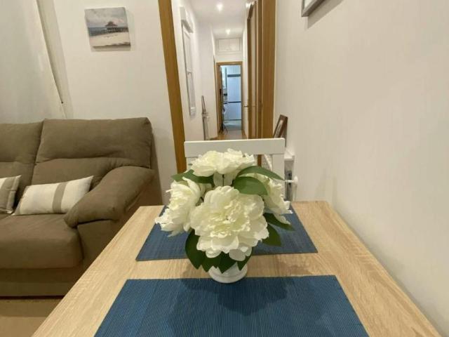 2 Dormitorio Apartamentos Madrid Madrid LS100766522