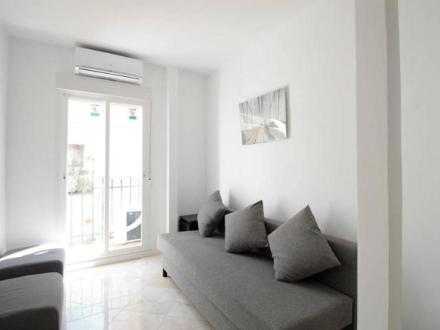 2 Dormitorio Apartamentos Madrid Madrid LS100179398