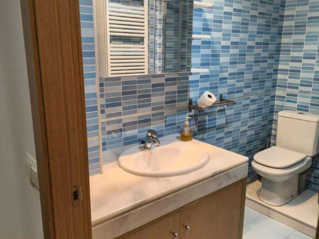 2 Dormitorio Apartamentos Madrid Madrid LS101409465