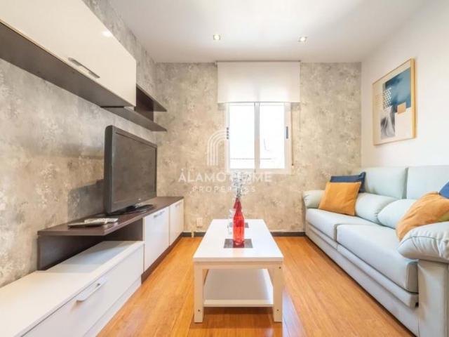 2 Dormitorio Apartamentos Madrid Madrid LS101436118