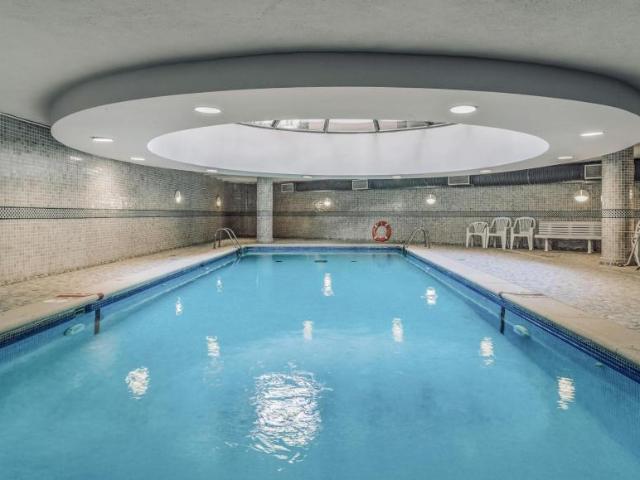 2 Dormitorio Apartamentos Madrid Madrid LS101512347