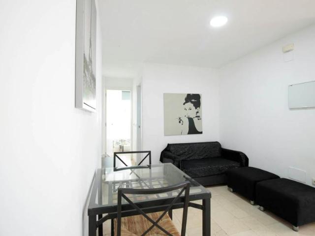 2 Dormitorio Apartamentos Madrid Madrid LS101643360