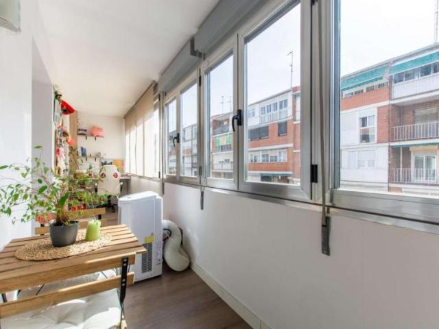 2 Dormitorio Apartamentos Madrid Madrid LS101670650