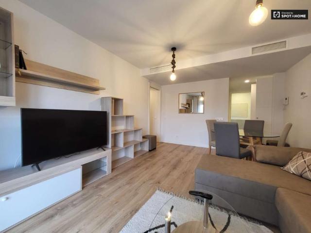 2 Dormitorio Apartamentos Madrid Madrid LS101671738