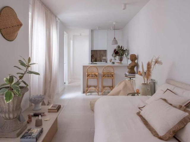 2 Dormitorio Apartamentos Madrid Madrid LS101671271