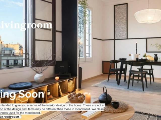 2 Dormitorio Apartamentos Madrid Madrid LS101691037
