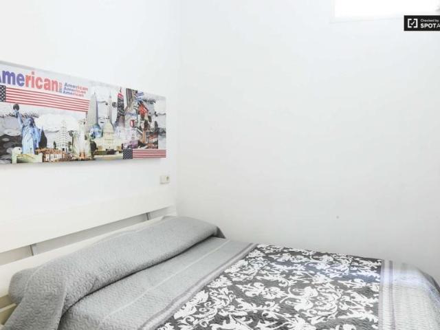 2 Dormitorio Apartamentos Madrid Madrid LS101732306