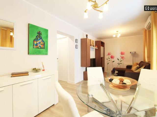 2 Dormitorio Apartamentos Madrid Madrid LS101761721