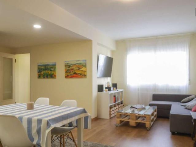 2 Dormitorio Apartamentos Madrid Madrid LS101772406