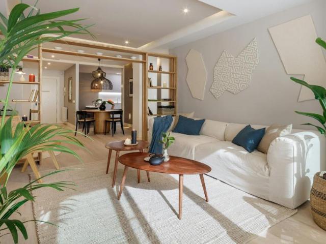 2 Dormitorio Apartamentos Madrid Madrid LS101775469