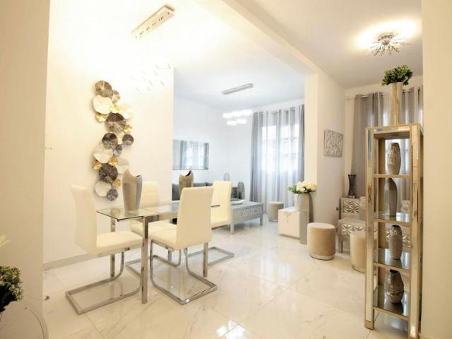 2 Dormitorio Apartamentos Madrid Madrid LS101775316