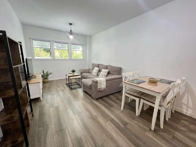 2 Dormitorio Apartamentos Madrid Madrid LS101776061