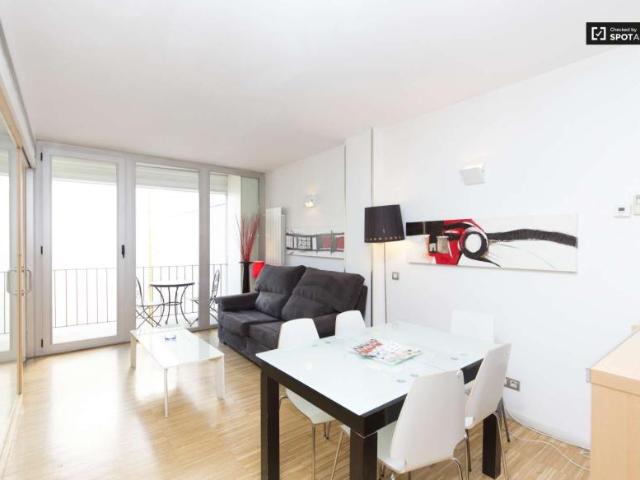 2 Dormitorio Apartamentos Madrid Madrid LS101776098
